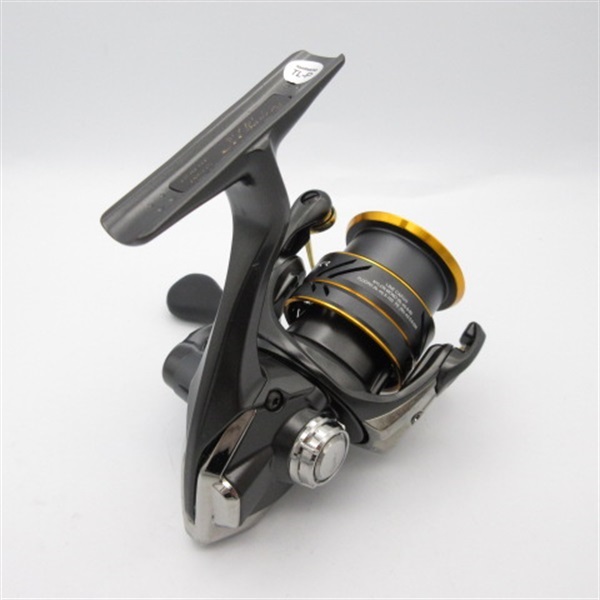 ２１ソアレＸＲＣ２５００Ｓ